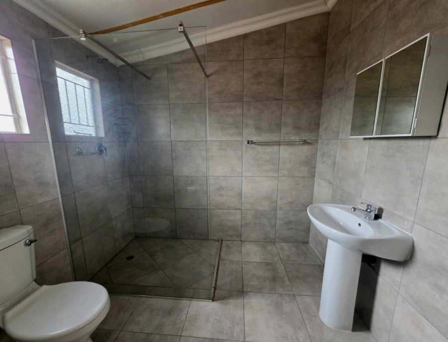 4 Bedroom Property for Sale in Kakamas Northern Cape
